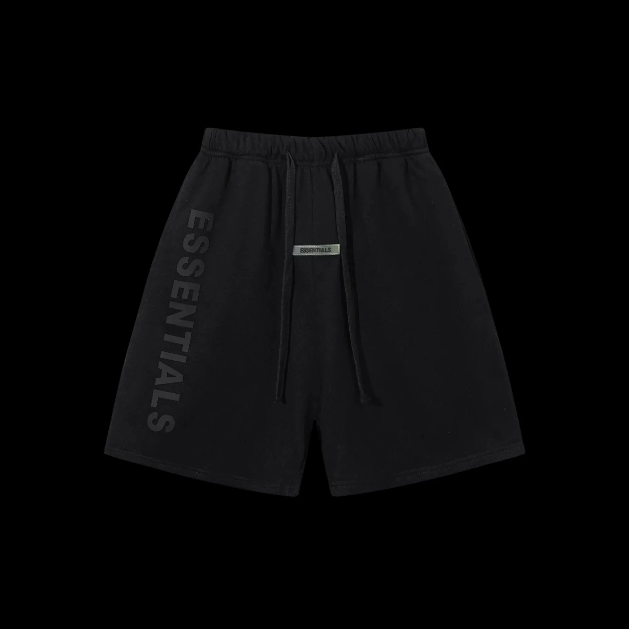 ''BB SHORTS