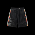 ''BB SHORTS-FREAK''