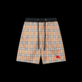 ''BB SHORTS-NEW''