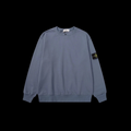 ''STN ILD SWEATER''