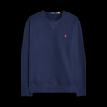 ''RPL SWEATER''