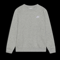 ''NKE SWEATER''