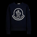 ''MNCLR SWEATER''